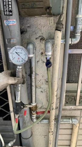 輝燁工程有限公司 - 