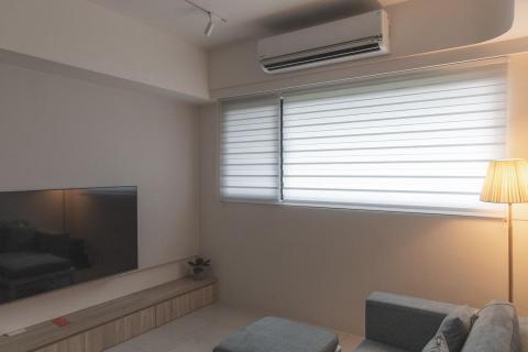 宅癒Healing Home -  宅癒Healing Home -