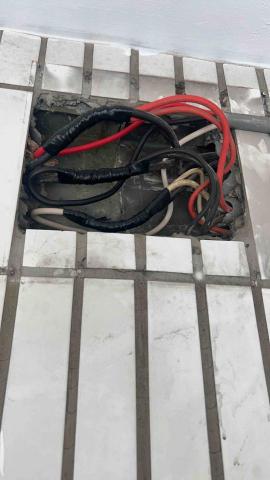 高雄水電維修站8-23 - 