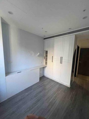 晨昱系統傢俱|室內裝潢 -  晨昱系統傢俱|室內裝潢 -