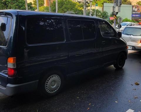 阿舜爸爸的兼差時間 - 