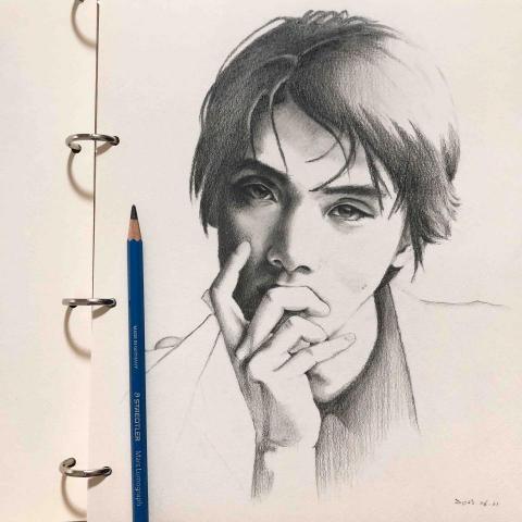 carrie0416 - 羽生結弦