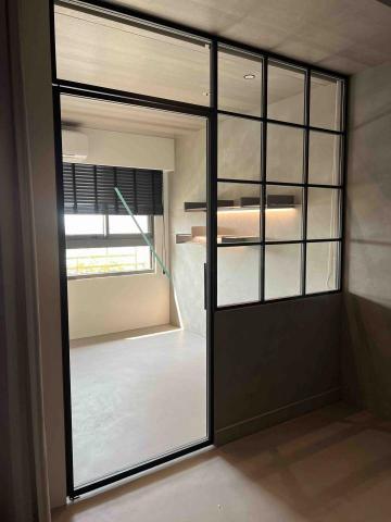 隱居室內空間設計 -  隱居室內空間設計 -