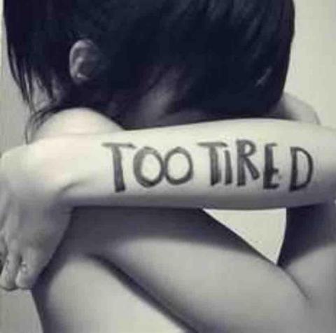 提供外送賺錢服務的專家許志得