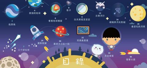 珊瑚紅創意設計有限公司 - 兒童書冊目錄 珊瑚紅創意設計有限公司 - 兒童書冊目錄