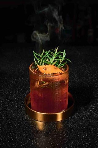 酉豊行動調飲 -  酉豊行動調飲 -
