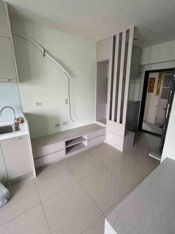 金順天工程行 - 