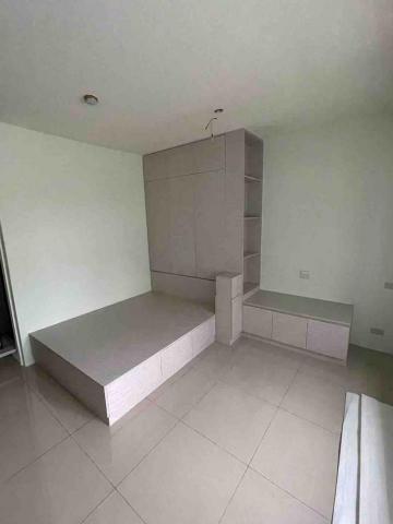 金順天工程行 - 