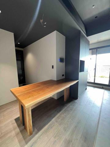 隱居室內空間設計 -  隱居室內空間設計 -