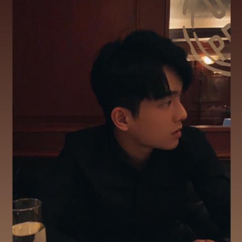 提供工作內容服務的專家Weilun Chen