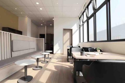 雙胤室內裝修工程有限公司 -  雙胤室內裝修工程有限公司 -