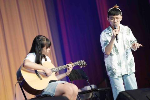 陳怡文|大提琴、鋼琴|教學、演奏 -  陳怡文|大提琴、鋼琴|教學、演奏 -