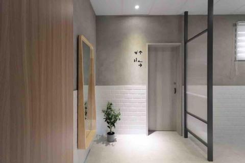 雙胤室內裝修工程有限公司 -  雙胤室內裝修工程有限公司 -