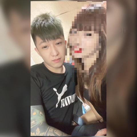 提供doctor情趣服務的專家黃先生