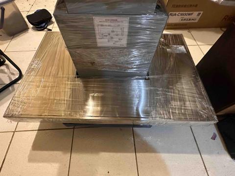 瓦斯器具 衛浴設備 安裝 維修 批發 救火兄弟 - 倒T型油煙機 拆回清洗保養 包覆好送回安裝 瓦斯器具 衛浴設備 安裝 維修 批發 救火兄弟 - 倒T型油煙機 拆回清洗保養 包覆好送回安裝