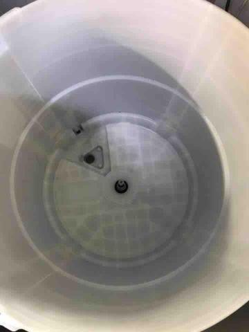 愛清潔家電清潔台南高雄屏東 -  愛清潔家電清潔台南高雄屏東 -