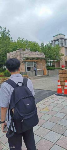 提供和成免治馬桶服務的專家Lee