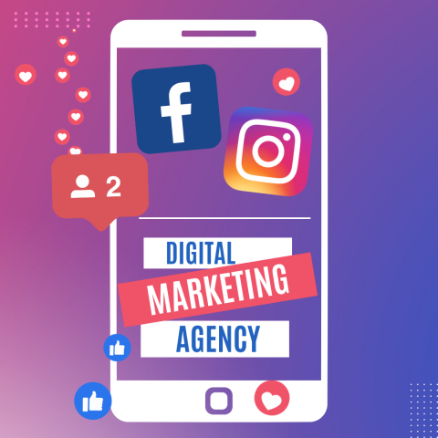 心綺媒體 - 知道社群很重要
但卻不知道該如何下手？
找對的人幫你做對的事?