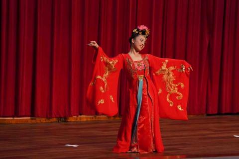 陳怡文|大提琴、鋼琴|教學、演奏 -  陳怡文|大提琴、鋼琴|教學、演奏 -