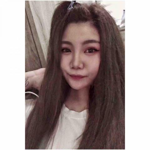 提供工作晚班兼職臺南市服務的專家貳壹工作室