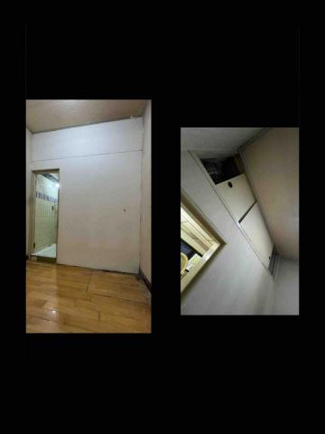 全能修繕阿緯 - 板橋林小姐家改造工程6/11-6/18 全能修繕阿緯 - 板橋林小姐家改造工程6/11-6/18