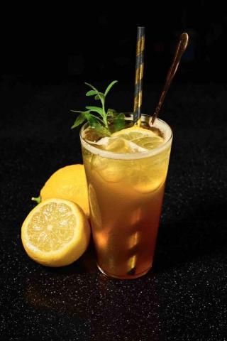 酉豊行動調飲 -  酉豊行動調飲 -