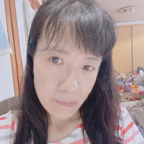 提供台南記帳士服務的專家劉秀滿