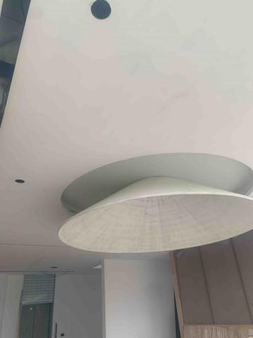 華建懿輕隔間/輕鋼架 - 