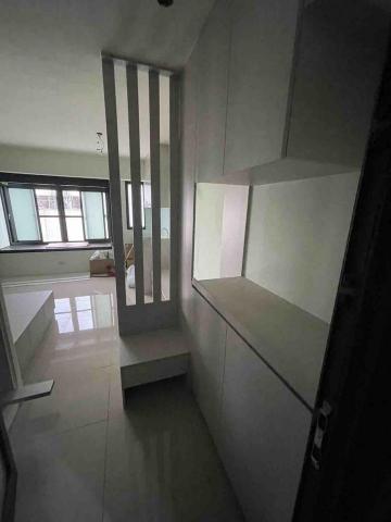 金順天工程行 - 