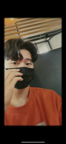 提供612排球服務的專家吳宗翰