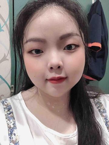 提供jlptn2真題服務的專家翁鈺淳