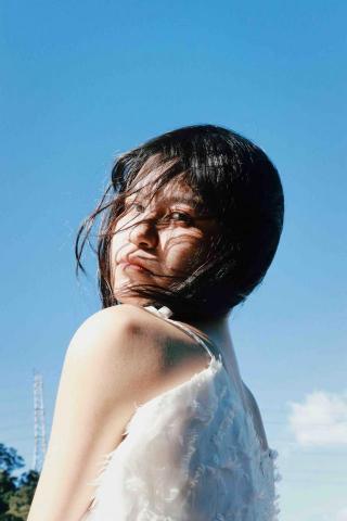 提供111數b服務的專家羅宜蓁