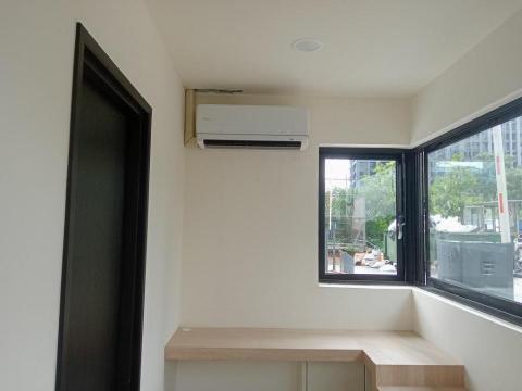 翔祐/(家用-商用)清洗維修保養 -  翔祐/(家用-商用)清洗維修保養 -