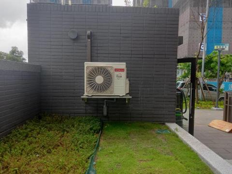 翔祐/(家用-商用)清洗維修保養 -  翔祐/(家用-商用)清洗維修保養 -