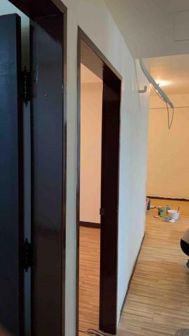 志鑫油漆工程 - 