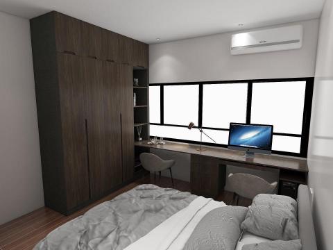 東稻家居-室內設計 - 