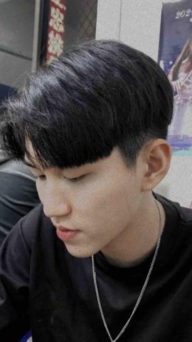 提供103服務的專家劉冠廷