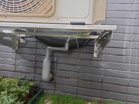 翔祐/(家用-商用)清洗維修保養 -  翔祐/(家用-商用)清洗維修保養 -