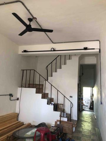 嘉禾水電工程行 - 