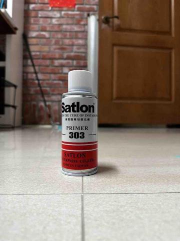 田樁工程磁磚隆起修復 -  田樁工程磁磚隆起修復 -