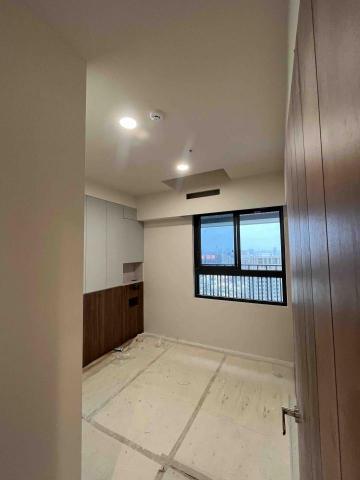 築家室內裝潢工程 - 訂做 床頭收納櫃 床頭板 訂製 平釘 冷氣包樑  挑高天花 冷氣帽   基本崁燈 一個家 最基本的 配備 謝謝360的 業主 相信我們 築家室內裝潢工程 - 訂做 床頭收納櫃 床頭板 訂製 平釘 冷氣包樑  挑高天花 冷氣帽   基本崁燈 一個家 最基本的 配備 謝謝360的 業主 相信我們