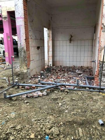 嘉禾水電工程行 - 