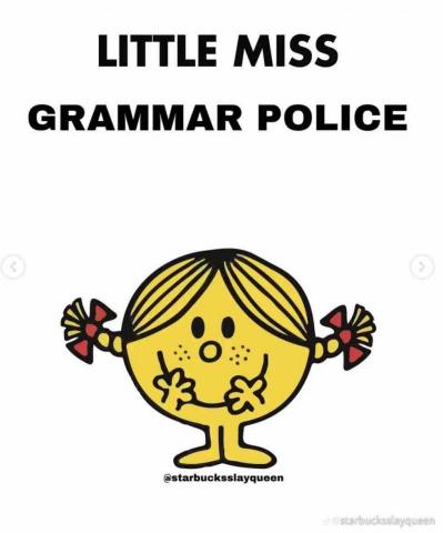 南港家教推薦林同學