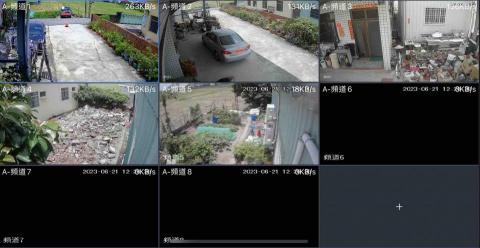 倍仕特企業社 - 感謝客戶的信任，推薦給他朋友！