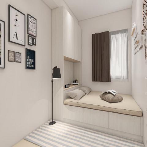 東稻家居-室內設計 - 