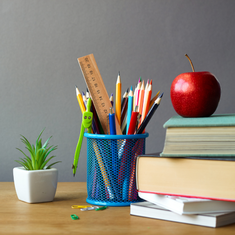 你為什麼不問問神奇海螺呢 - 