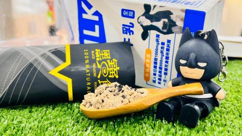 草頭將整合行銷有限公司 - 商品拍攝