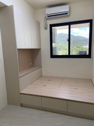 東稻家居-室內設計 - 