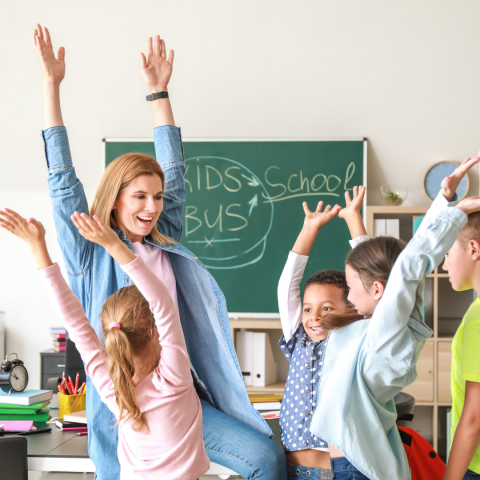 你為什麼不問問神奇海螺呢 - 