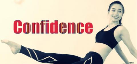 草頭將整合行銷有限公司 - 人像拍攝